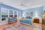 9 Clairborne Court - Photo 32