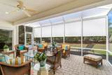 9 Clairborne Court - Photo 33