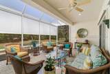 9 Clairborne Court - Photo 34