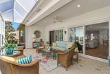9 Clairborne Court - Photo 35