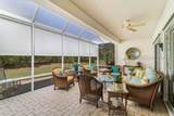 9 Clairborne Court - Photo 36