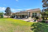 9 Clairborne Court - Photo 39