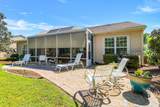 9 Clairborne Court - Photo 4