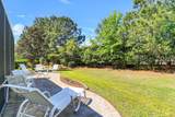 9 Clairborne Court - Photo 6