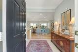 9 Clairborne Court - Photo 8