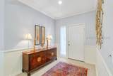 9 Clairborne Court - Photo 9