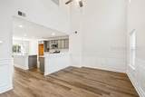 595 Royal Road - Photo 10