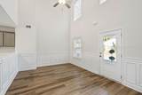 595 Royal Road - Photo 11