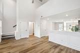 595 Royal Road - Photo 12