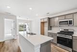 595 Royal Road - Photo 14