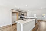 595 Royal Road - Photo 15