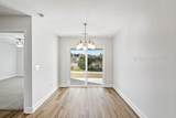 595 Royal Road - Photo 16