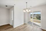595 Royal Road - Photo 17