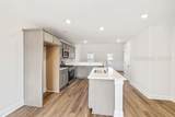 595 Royal Road - Photo 19
