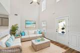 595 Royal Road - Photo 2
