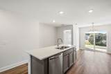 595 Royal Road - Photo 20