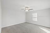 595 Royal Road - Photo 21