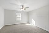595 Royal Road - Photo 22
