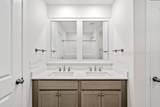 595 Royal Road - Photo 23