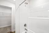 595 Royal Road - Photo 24