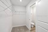 595 Royal Road - Photo 25