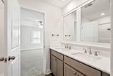 595 Royal Road - Photo 27