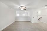 595 Royal Road - Photo 29