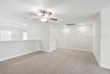 595 Royal Road - Photo 30