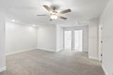 595 Royal Road - Photo 31