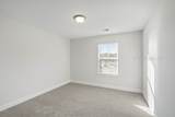 595 Royal Road - Photo 32