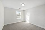 595 Royal Road - Photo 33