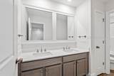 595 Royal Road - Photo 34