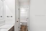 595 Royal Road - Photo 35
