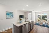 595 Royal Road - Photo 4