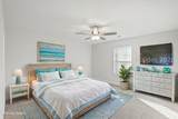 595 Royal Road - Photo 5