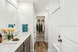 595 Royal Road - Photo 6