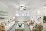 595 Royal Road - Photo 7