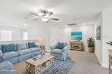 595 Royal Road - Photo 8