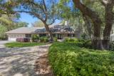 3 Craven Place - Photo 1