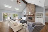 3 Craven Place - Photo 10