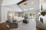 3 Craven Place - Photo 11