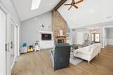 3 Craven Place - Photo 12