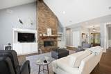 3 Craven Place - Photo 13