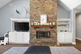 3 Craven Place - Photo 14