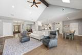 3 Craven Place - Photo 15
