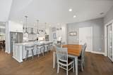 3 Craven Place - Photo 16