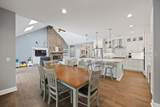 3 Craven Place - Photo 17