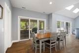 3 Craven Place - Photo 18