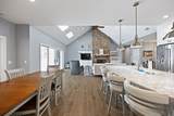 3 Craven Place - Photo 20