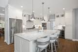 3 Craven Place - Photo 21